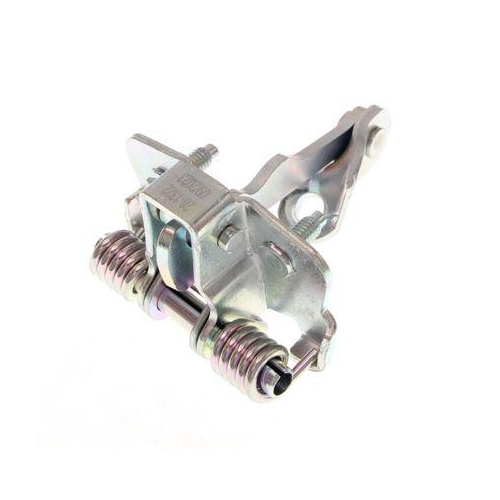 MAXGEAR T&uuml;rfeststeller 28-1322