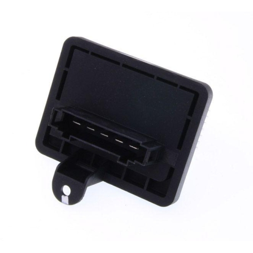 MAXGEAR Regler, Innenraumgebl&auml;se 57-0381
