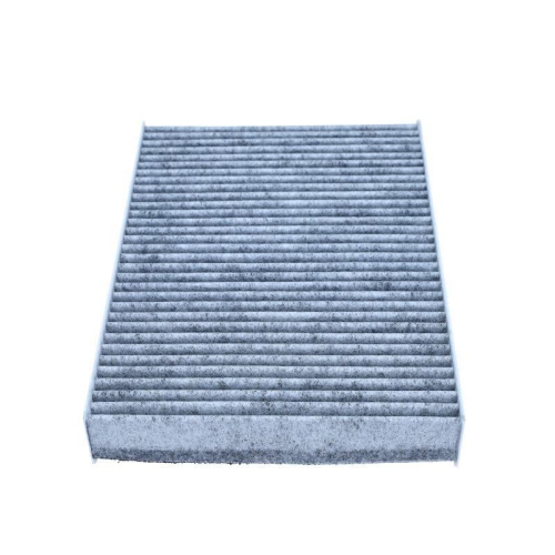 MAXGEAR Filter, Innenraumluft 26-2608