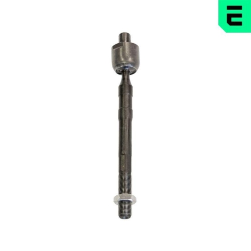 OPTIMAL Axialgelenk, Spurstange G2-1178