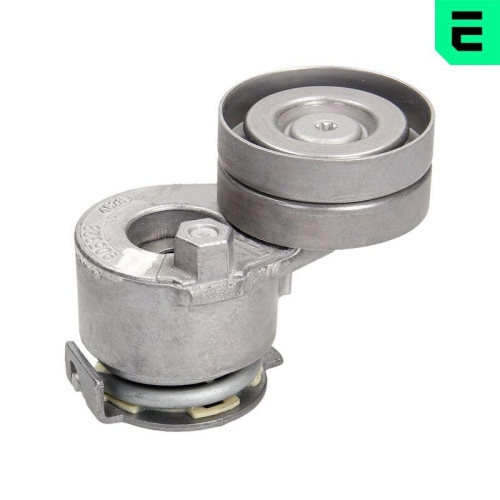 OPTIMAL Spannarm, Keilrippenriemen 0-N2405