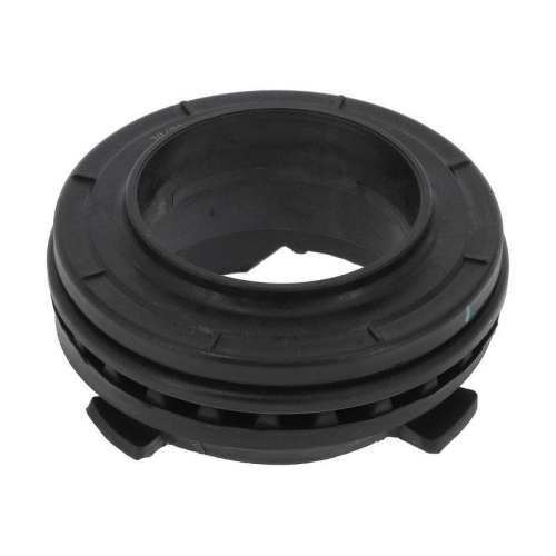 MONROE Reparatursatz, Federbeinst&uuml;tzlager MOUNTING KIT MK007