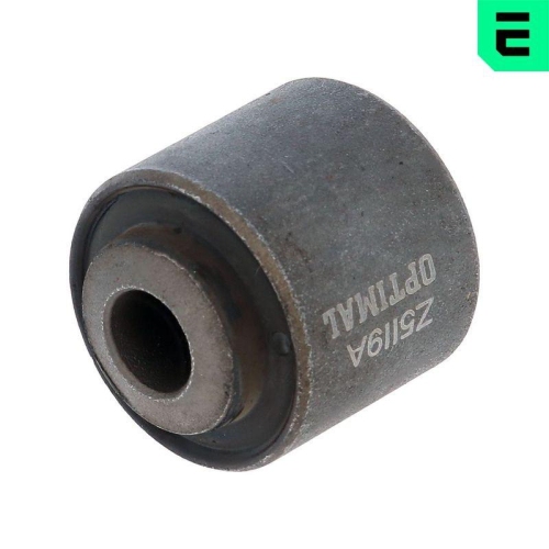 OPTIMAL Lagerung, Lenker F9-0168