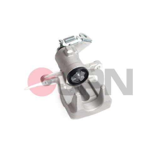 JPN Bremssattel 21H9255-JPN