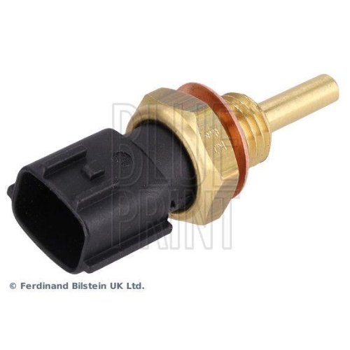 BLUE PRINT Sensor, K&uuml;hlmitteltemperatur ADN17205