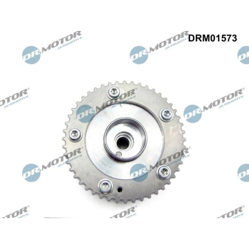 Dr.Motor Automotive Nockenwellenversteller DRM01573