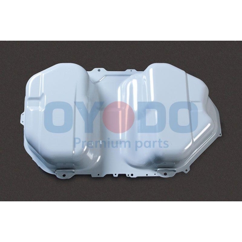 Oyodo Kraftstofftank 90B5005-OYO