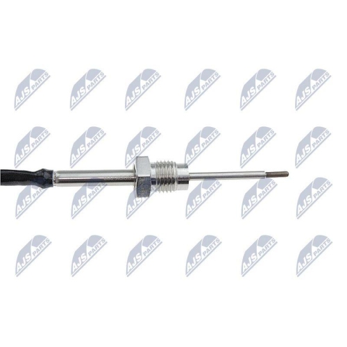 NTY Sensor, Abgastemperatur EGT-SK-008