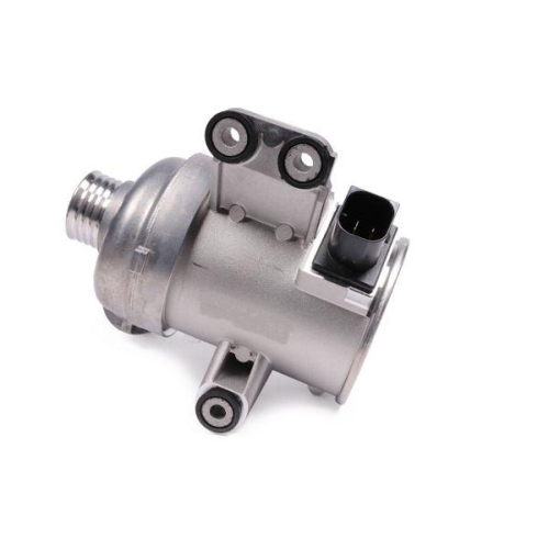 HEPU Wasserpumpe, Motork&uuml;hlung P432