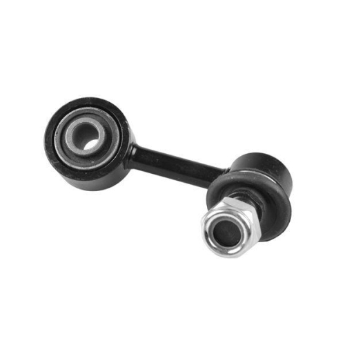 TEDGUM Stange/Strebe, Stabilisator TED44046