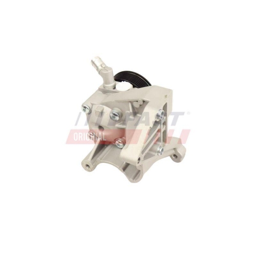 FAST Hydraulikpumpe, Lenkung FT36220