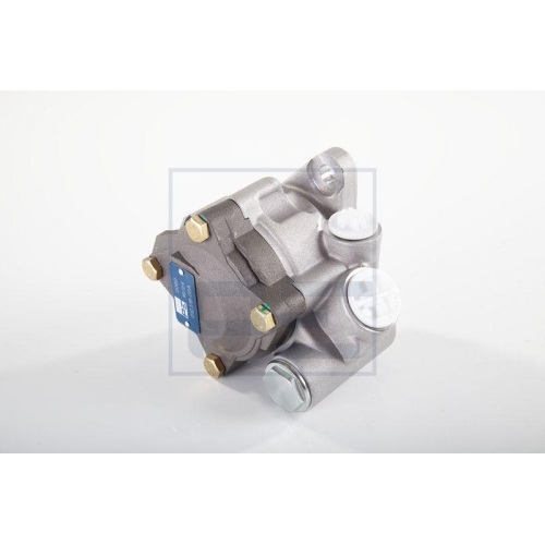 PE Automotive Hydraulikpumpe, Lenkung 012.518-00A
