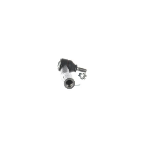 SKF Spurstangenkopf VKDY 811020