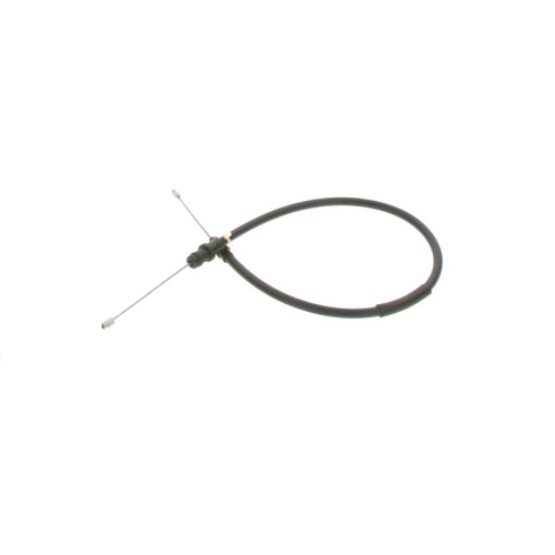 BOSCH Seilzug, Feststellbremse 1 987 477 774