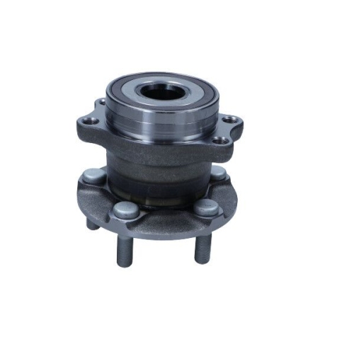 MAXGEAR Radlagersatz 33-1222