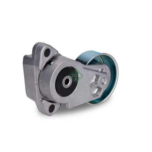 Schaeffler INA Riemenspanner, Keilrippenriemen 534 0477 10