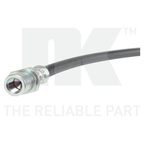 NK Bremsschlauch 8545125