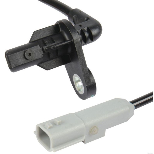 HERTH+BUSS ELPARTS Sensor, Raddrehzahl 70661543