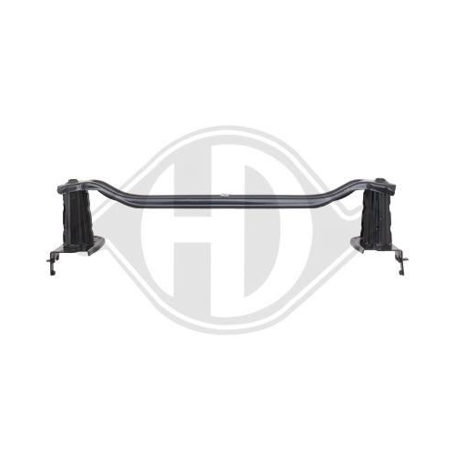 DIEDERICHS Aufpralld&auml;mpfer, Sto&szlig;f&auml;nger 2040061