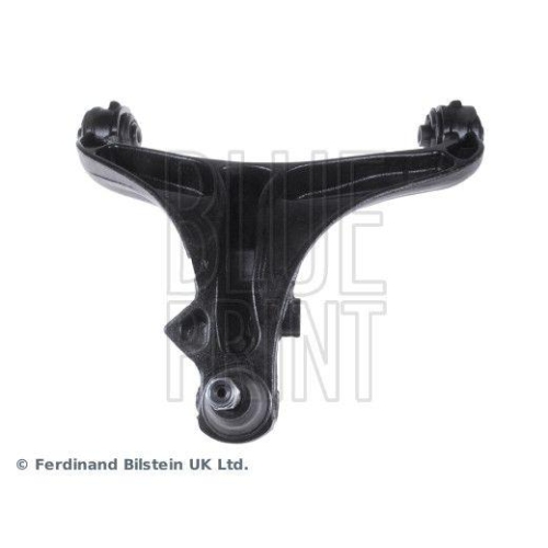 BLUE PRINT Lenker, Radaufh&auml;ngung ADA108641