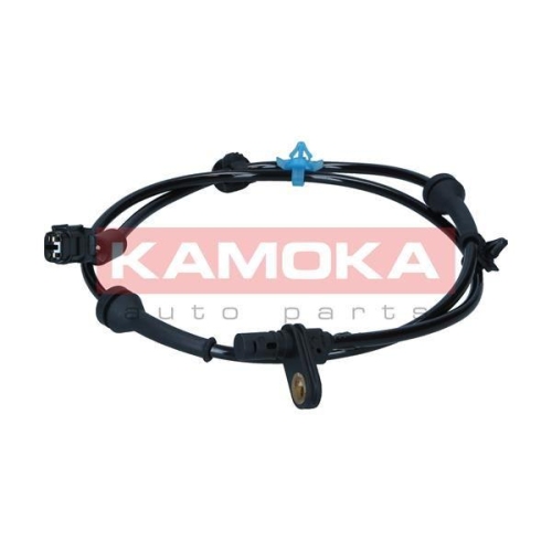 KAMOKA Sensor, Raddrehzahl 1060549