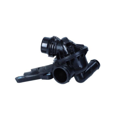 MAXGEAR Thermostat, Kühlmittel 67-0146
