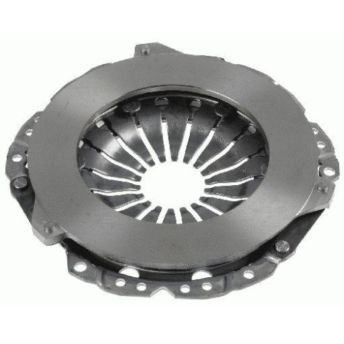 SACHS Kupplungsdruckplatte 3082 214 031