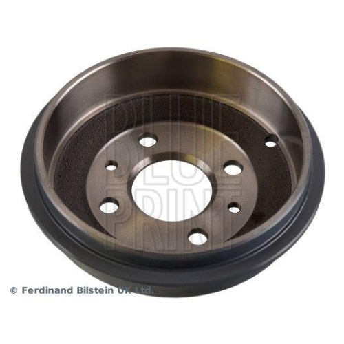 BLUE PRINT Bremstrommel ADBP470017