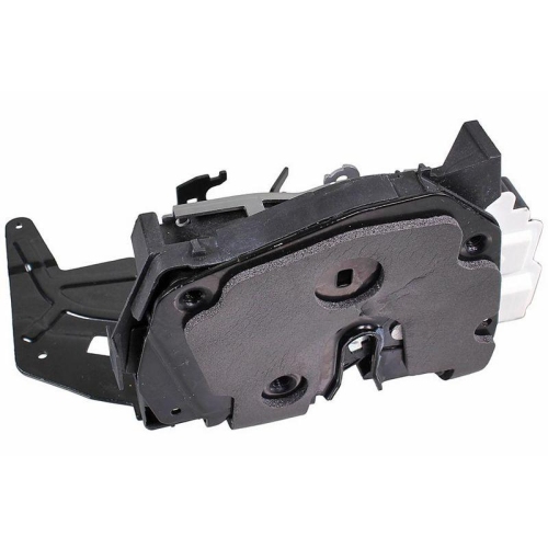 METZGER AUTOTEILE T&uuml;rschloss GREENPARTS 2314597