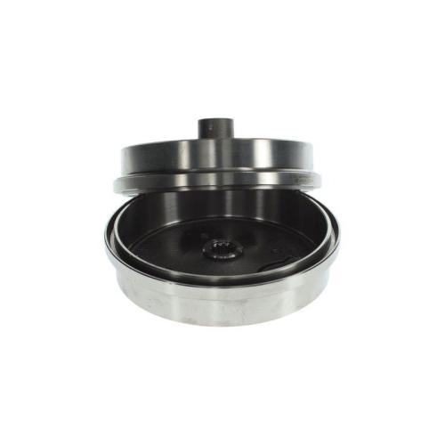 BOSCH Bremstrommel 0 986 477 030