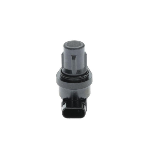 BOSCH Sensor, Nockenwellenposition 0 281 002 890