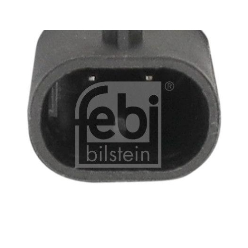 FEBI BILSTEIN Sensor, Raddrehzahl 193635