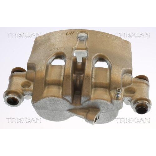 TRISCAN Bremssattel 8175 14121