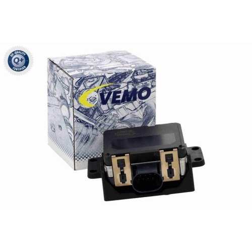 VEMO Sensor, Abstandsregeltempomat Green Mobility Parts V48-72-0185