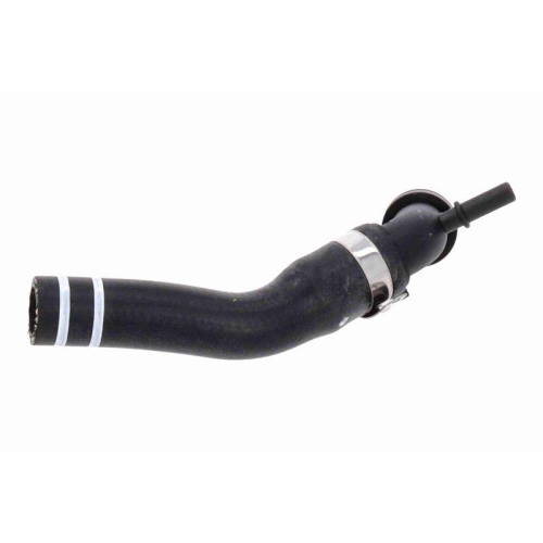 VAICO Kühlerschlauch Original VAICO Qualität V24-1563