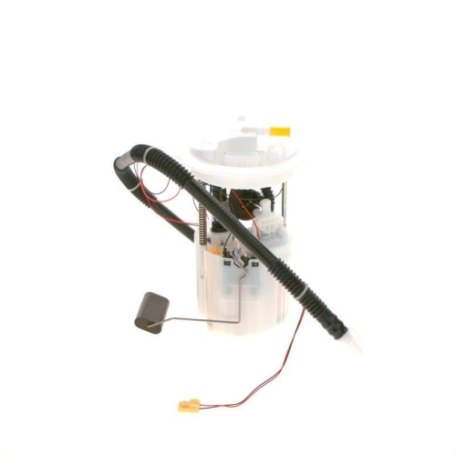 BOSCH Kraftstoff-F&ouml;rdereinheit 0 580 314 217