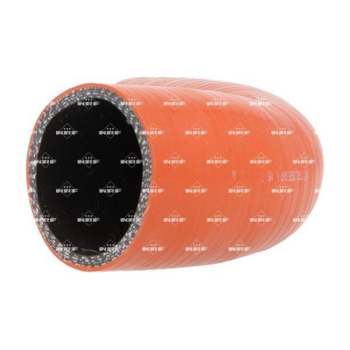 NRF Ladeluftschlauch 166350