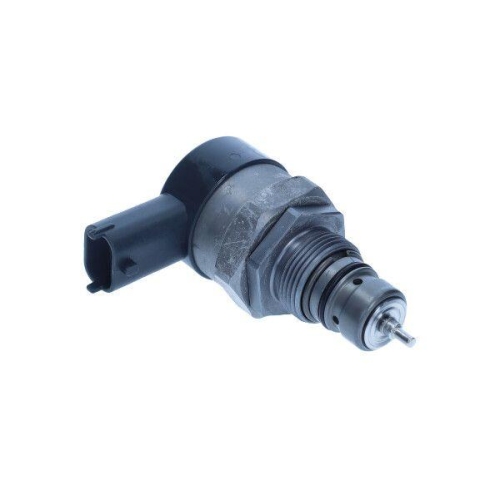 MAXGEAR Druckregelventil, Common-Rail-System 17-0751