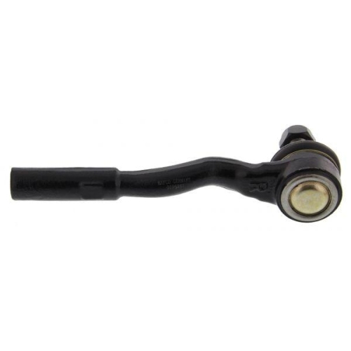 MAPCO Spurstangenkopf 51841