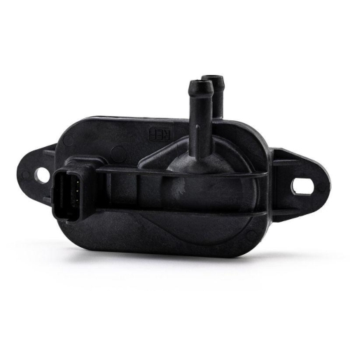 PREXAparts Sensor, Abgasdruck P150879