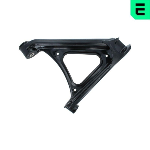 OPTIMAL Lenker, Radaufhängung G6-2059