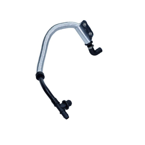 MAXGEAR Unterdruckschlauch, Bremsanlage