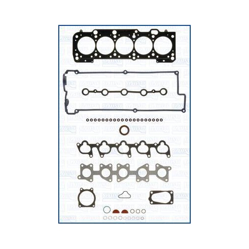 AJUSA Dichtungssatz, Zylinderkopf FIBERMAX 52101100