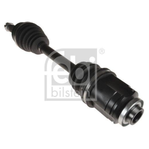FEBI BILSTEIN Antriebswelle