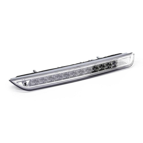 PREXAparts Zusatzbremsleuchte P151333