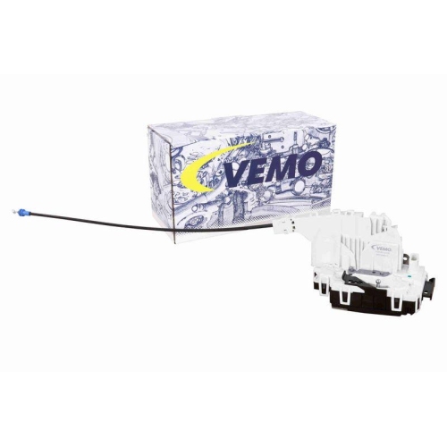 VEMO Türschloss Original VEMO Qualität V30-85-0106