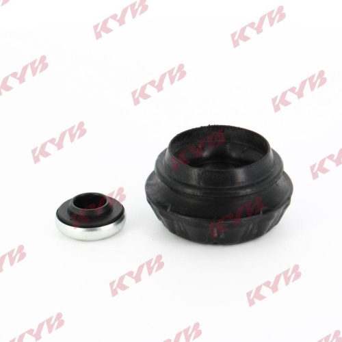 KYB Reparatursatz, Federbeinst&uuml;tzlager Suspension Mounting Kit SM1069
