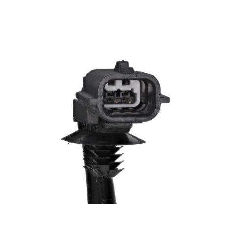 VALEO Sensor, Abgastemperatur 368891