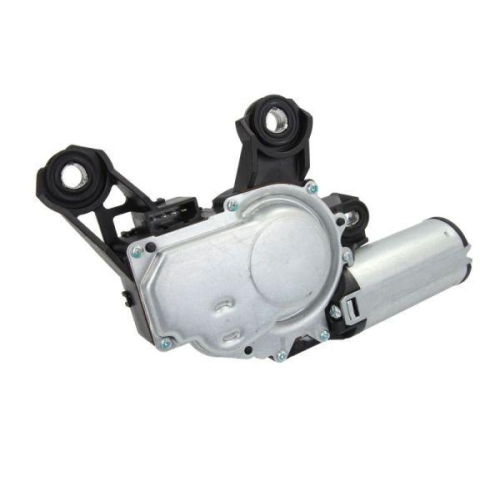 BLIC Wischermotor 5810-43-014390P