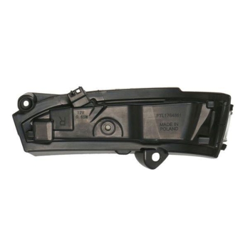 BLIC Blinkleuchte 5403-03-043106